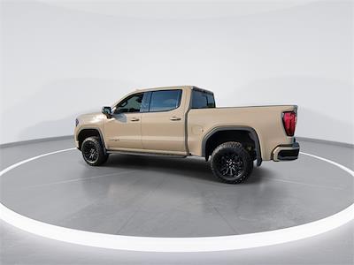 2023 GMC Sierra 1500 Crew Cab 4x4 Pickup for sale #19BN0048 - photo 2