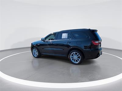 2023 Dodge Durango RWD SUV for sale #19BN0049 - photo 2