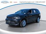 2023 Dodge Durango RWD SUV for sale #19BN0049 - photo 1