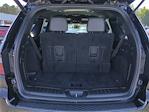 2023 Dodge Durango RWD SUV for sale #19BN0049 - photo 25
