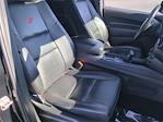 2023 Dodge Durango RWD SUV for sale #19BN0049 - photo 26