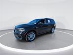 2023 Dodge Durango RWD SUV for sale #19BN0049 - photo 5