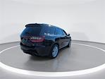 2023 Dodge Durango RWD SUV for sale #19BN0049 - photo 8
