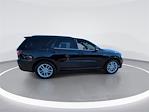 2023 Dodge Durango RWD SUV for sale #19BN0049 - photo 9