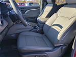 2026 Chevrolet Colorado Crew Cab 4WD Pickup for sale #19BN0052 - photo 11