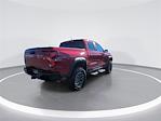 2026 Chevrolet Colorado Crew Cab 4WD Pickup for sale #19BN0052 - photo 8