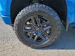 2023 Chevrolet Silverado 1500 Crew Cab 4WD Pickup for sale #19BN0052A - photo 10