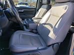 2023 Chevrolet Silverado 1500 Crew Cab 4WD Pickup for sale #19BN0052A - photo 11