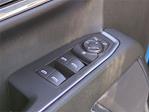 2023 Chevrolet Silverado 1500 Crew Cab 4WD Pickup for sale #19BN0052A - photo 13