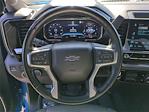 2023 Chevrolet Silverado 1500 Crew Cab 4WD Pickup for sale #19BN0052A - photo 14