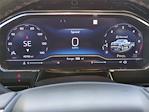 2023 Chevrolet Silverado 1500 Crew Cab 4WD Pickup for sale #19BN0052A - photo 15