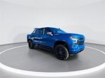 2023 Chevrolet Silverado 1500 Crew Cab 4WD Pickup for sale #19BN0052A - photo 2