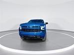 2023 Chevrolet Silverado 1500 Crew Cab 4WD Pickup for sale #19BN0052A - photo 3