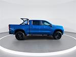 2023 Chevrolet Silverado 1500 Crew Cab 4WD Pickup for sale #19BN0052A - photo 9