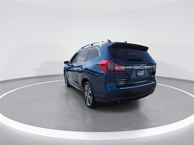 Used 2019 Subaru Ascent Limited for sale #19BN0055 - photo 2
