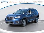 Used 2019 Subaru Ascent Limited for sale #19BN0055 - photo 1