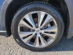 Used 2019 Subaru Ascent Limited for sale #19BN0055 - photo 10