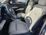 Used 2019 Subaru Ascent Limited for sale #19BN0055 - photo 11