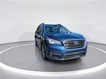 Used 2019 Subaru Ascent Limited for sale #19BN0055 - photo 3