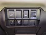 Used 2019 Subaru Ascent Limited for sale #19BN0055 - photo 20