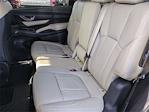 Used 2019 Subaru Ascent Limited for sale #19BN0055 - photo 21