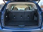 Used 2019 Subaru Ascent Limited for sale #19BN0055 - photo 23