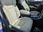 Used 2019 Subaru Ascent Limited for sale #19BN0055 - photo 24