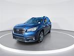 Used 2019 Subaru Ascent Limited for sale #19BN0055 - photo 4