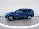 Used 2019 Subaru Ascent Limited for sale #19BN0055 - photo 5