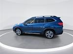 Used 2019 Subaru Ascent Limited for sale #19BN0055 - photo 6