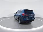 Used 2019 Subaru Ascent Limited for sale #19BN0055 - photo 2