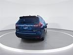 Used 2019 Subaru Ascent Limited for sale #19BN0055 - photo 7