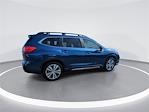 Used 2019 Subaru Ascent Limited for sale #19BN0055 - photo 8