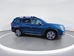 Used 2019 Subaru Ascent Limited for sale #19BN0055 - photo 9