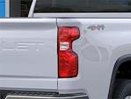 New 2026 Chevrolet Silverado 2500 Work Truck Regular Cab for sale #19C00489 - photo 11