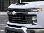 New 2026 Chevrolet Silverado 2500 Work Truck Regular Cab for sale #19C00489 - photo 13