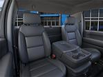New 2026 Chevrolet Silverado 2500 Work Truck Regular Cab for sale #19C00489 - photo 16