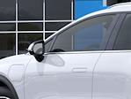 2026 Chevrolet Equinox EV FWD SUV for sale #19C0174 - photo 12