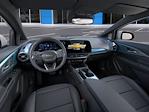 2026 Chevrolet Equinox EV FWD SUV for sale #19C0174 - photo 15