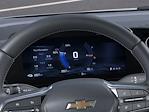 2026 Chevrolet Equinox EV FWD SUV for sale #19C0174 - photo 18