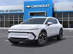 2026 Chevrolet Equinox EV FWD SUV for sale #19C0174 - photo 6