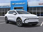 2026 Chevrolet Equinox EV FWD SUV for sale #19C0174 - photo 7