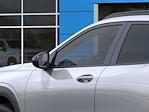 2026 Chevrolet Trax FWD SUV for sale #19C0208 - photo 12
