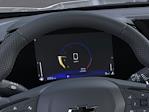 2026 Chevrolet Trax FWD SUV for sale #19C0208 - photo 18