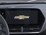 2026 Chevrolet Trax FWD SUV for sale #19C0208 - photo 20