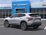 2026 Chevrolet Trax FWD SUV for sale #19C0208 - photo 4