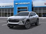 2026 Chevrolet Trax FWD SUV for sale #19C0208 - photo 6