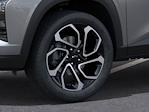 2026 Chevrolet Trax FWD SUV for sale #19C0208 - photo 9