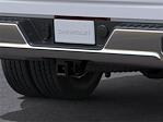 2026 Chevrolet Silverado 3500 Crew Cab 4x4 Pickup for sale #19C0298 - photo 14