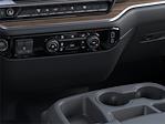 2026 Chevrolet Silverado 3500 Crew Cab 4x4 Pickup for sale #19C0298 - photo 23